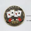 [broche insignia] venta al por mayor en stock estilo retro británico ramillete ramillete estilo académico pin para traje de hombre y mujer
