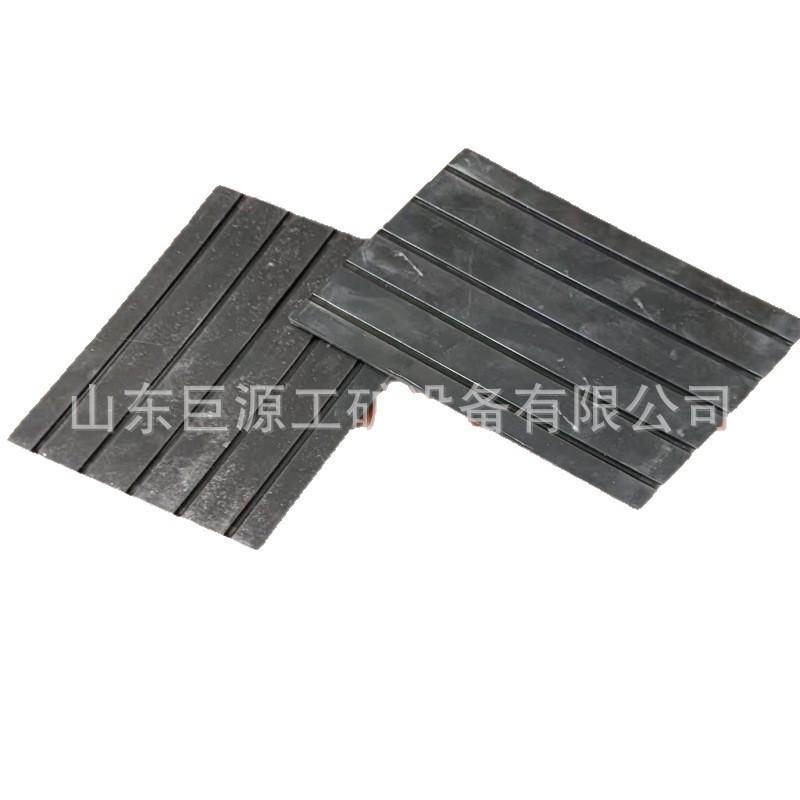 2025-05-23 09:15:49.jpg