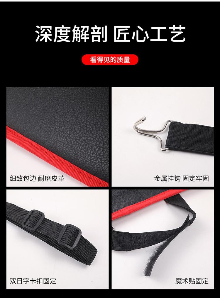 淘宝_09.jpg