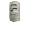 DO242 Loja de Fábrica Máquina de Limpeza Filtro 84221215/1909102