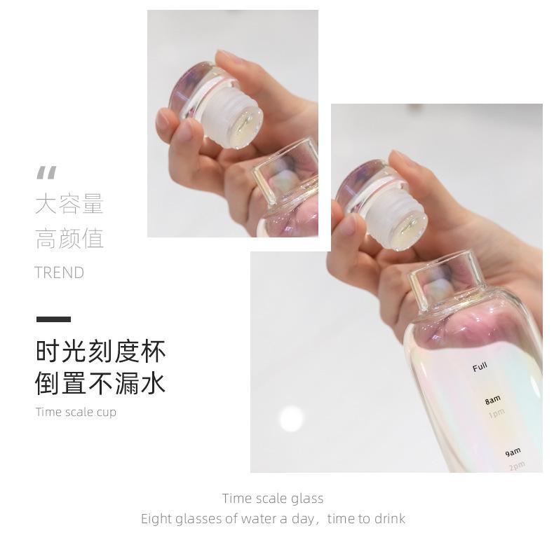 一键复制_20230224113846