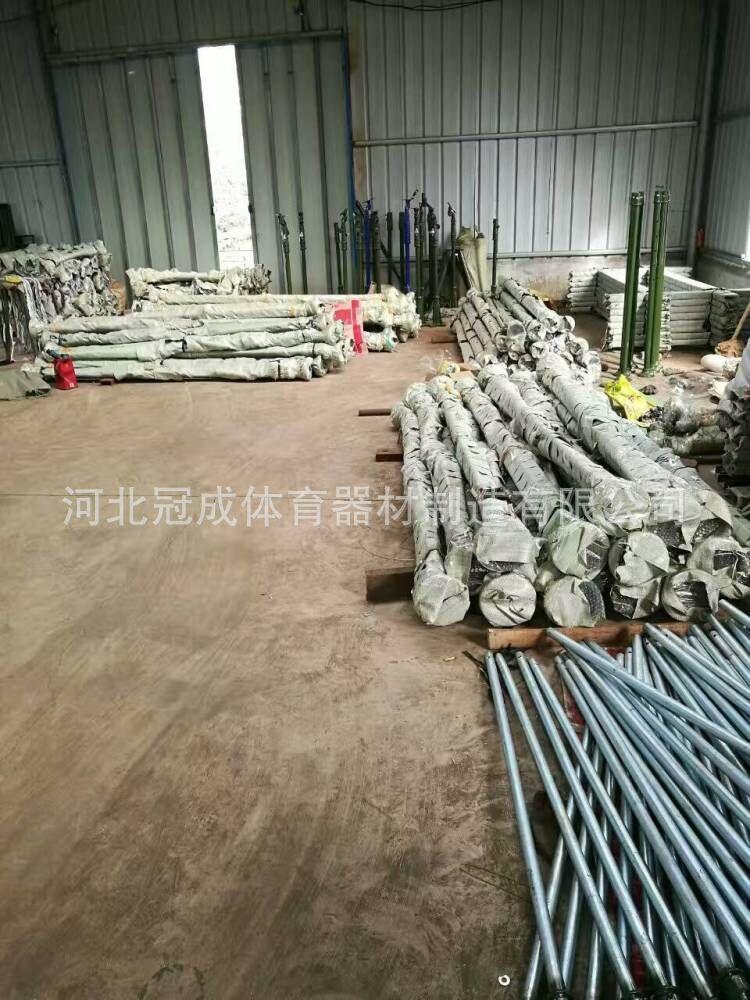 QQ图片20161109160351