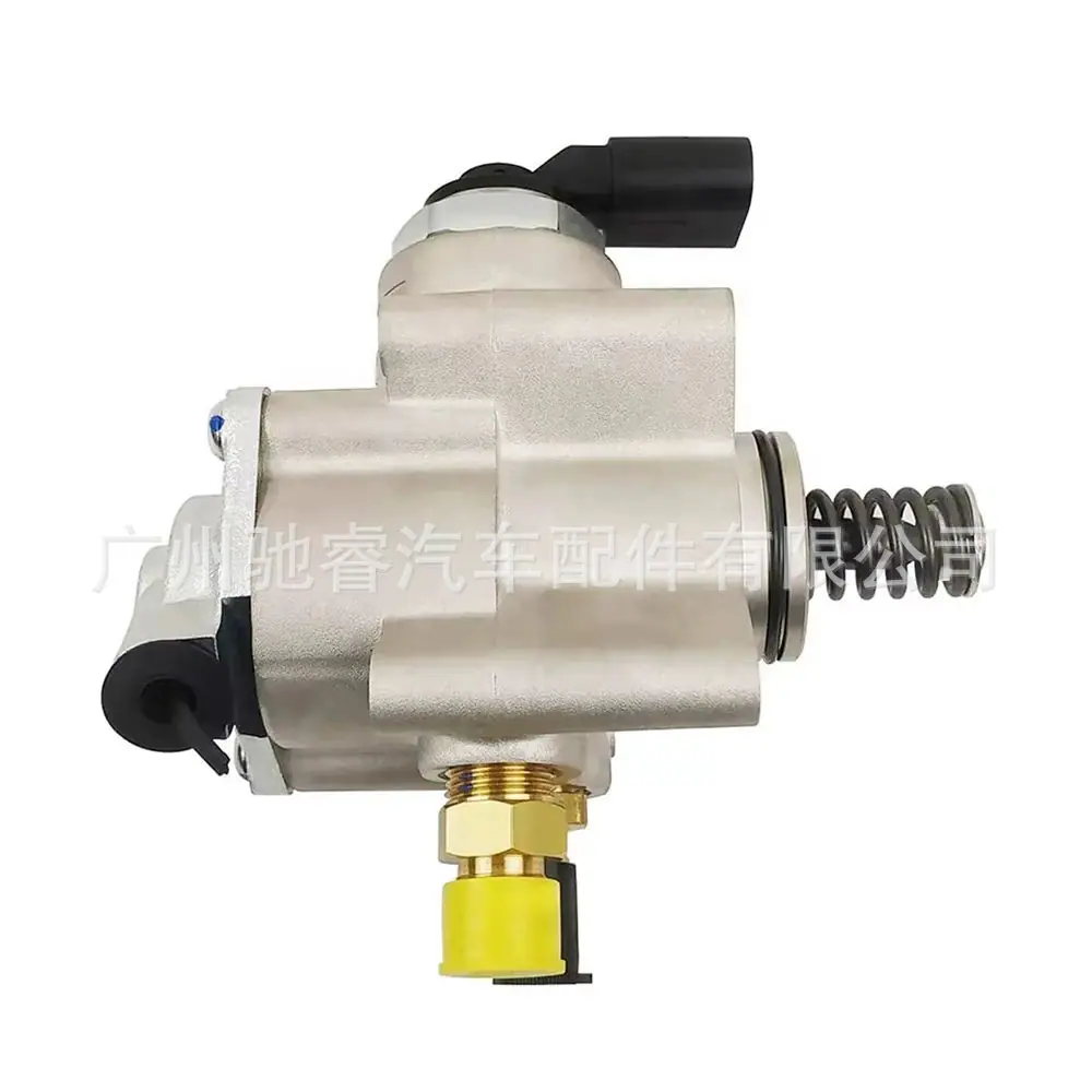 51b53957-dd84-484a-a968-030caf