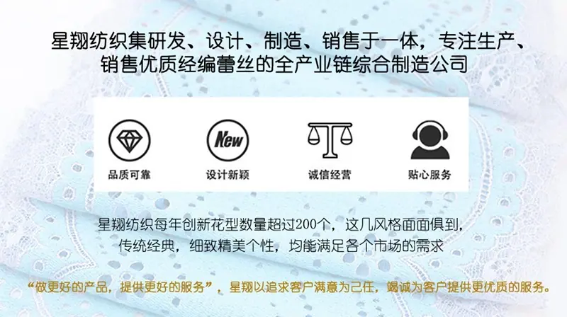 1首图