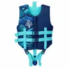 Chaleco salvavidas para niños más vendido de Amazon para nadar, unisex, chaleco salvavidas infantil para deportes acuáticos, personalizable