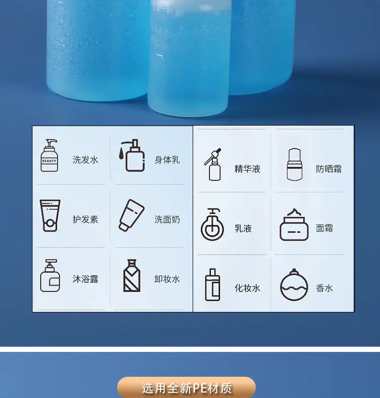 详情_06.jpg