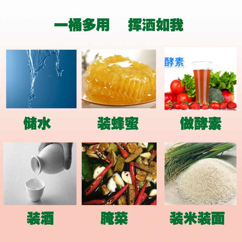 未标题-13