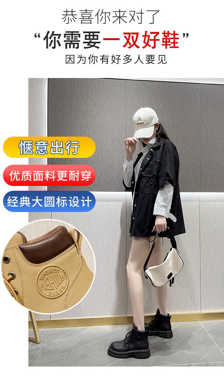 详情_05.jpg