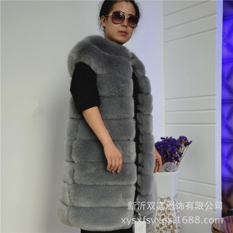 DSC_0007_看图王