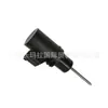 31687031 para Volvo S80 V60 Perceptron 31288604 30665607 30739131