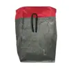 Bolsas Gruesas Impermeables para Transferencia de Mensajería, Bolsas Logísticas para Empaque, Soporte para Impresión, Venta al por Mayor, Bolsas Grandes para Entrega Express y Reenvío