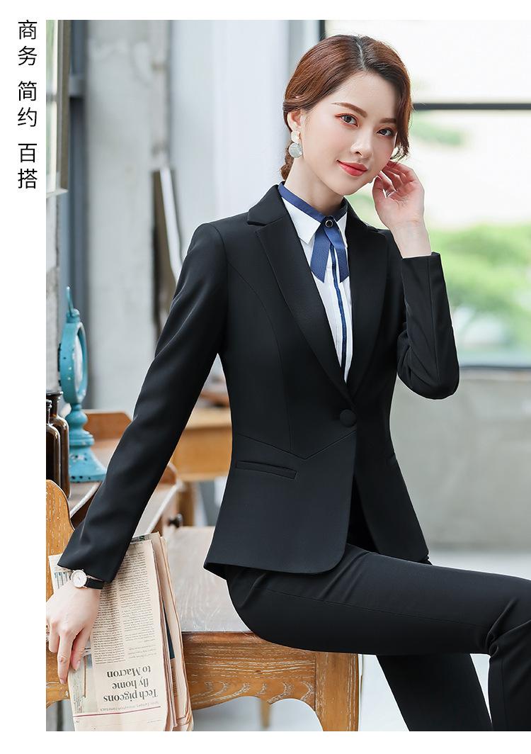 西服套装8822-详情_21