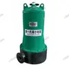Suporte Bomba Elétrica de Drenagem de Areia Personalizada Bqs30-360/9-75/B Bomba Elétrica de Drenagem de Areia Bqs30-360/9-75/B