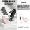 Adecuado para Estuche Protector Dji Pocket3, Cubierta de Lente, Cubierta de Gimbal, Estuche Protector Cámara Osmo, Cubierta con Tapa para Pantalla