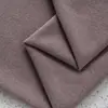Tecido Veludo Nuvem Macio em Estoque para Camas de Pet, Bolsas de Brinquedos, Almofadas de Pelúcia, Capas de Sofá, Brinquedos para Cadeiras e Materiais para Bonecas