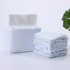 Fraldas para animais de estimação (Para gatos, cães ou outros animais de estimação.)