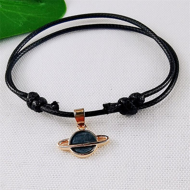 东阳市白云少鹰饰品厂-详情-简约-清新-送礼_09（07.j