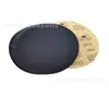 Dongguan Golden Sun Sandpaper Skylark Lija para Agua Lija Húmeda y Seca Piel Amarilla Resistente al Agua Lija de Pulido Frotar Pintura de Coche