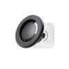 Suporte de Celular Magnético de Parede Multifuncional para Banheiro, Cozinha, Mesa, Transmissão ao Vivo para Pessoas Preguiçosas, Dropshipping, Rotativo, Portátil