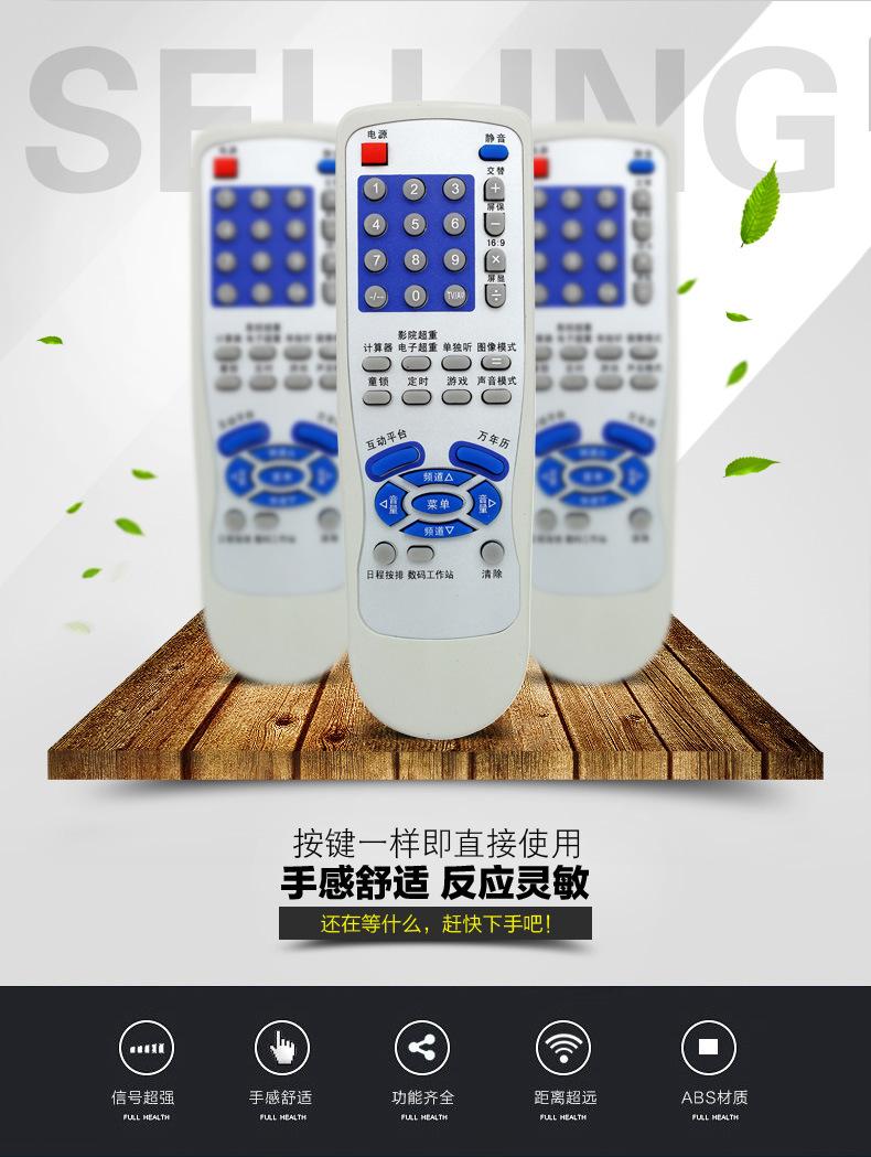 gWmWivOiz9St5Ja2ZAYzYEg7JncvpHImhVmQ