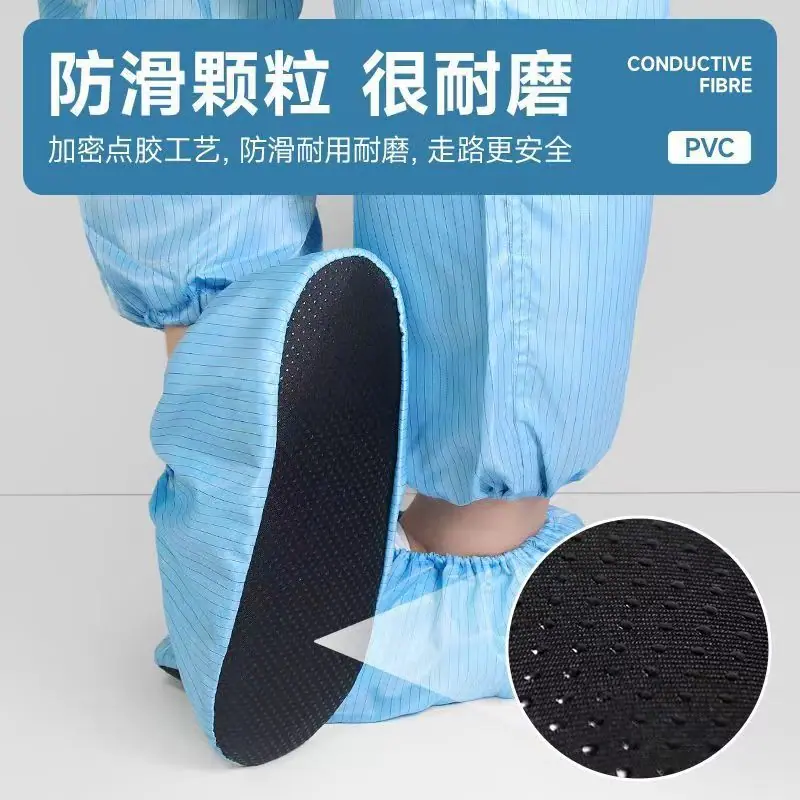 微信图片_20240513154533.jpg