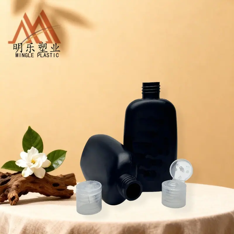 100ML强身PE瓶-07