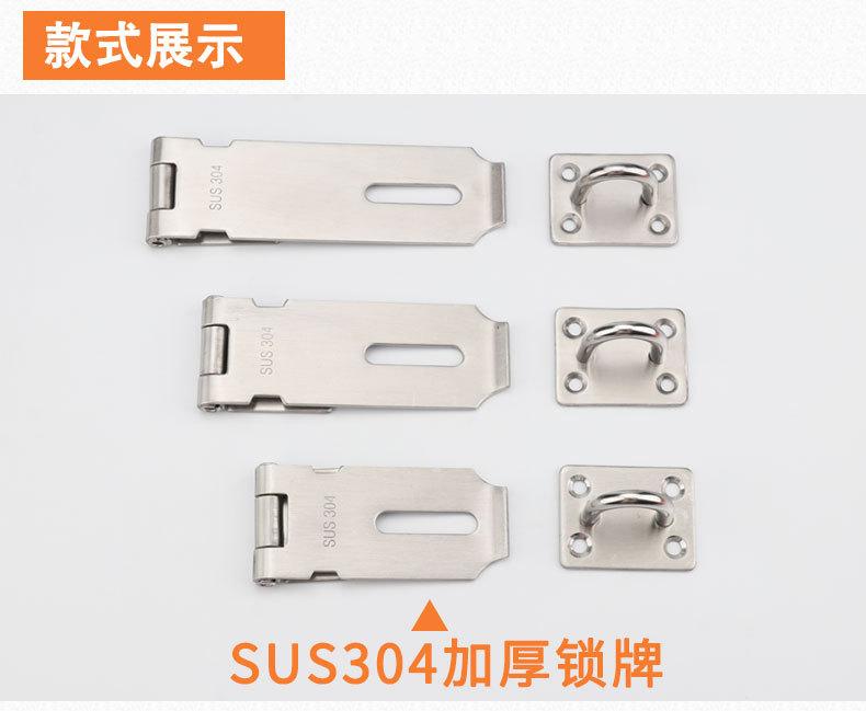 详情页-新_14.jpg