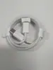 Adequado para cabo de dados Apple 15 60W trançado cabo de carregamento pd Android Huawei tipo-c cabo de carregamento rápido 123 m 20W