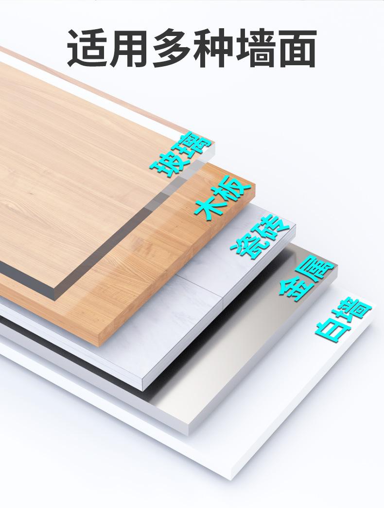 描述图_11.jpg
