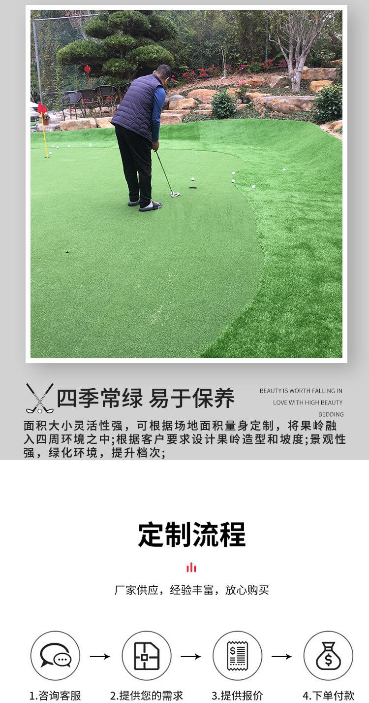 详情-14.jpg