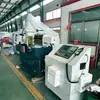 YK54 fresadora de engranajes módulo 6 máquina de mecanizado de engranajes fresadora vertical automática de engranajes fresadora de engranajes hidráulica CNC