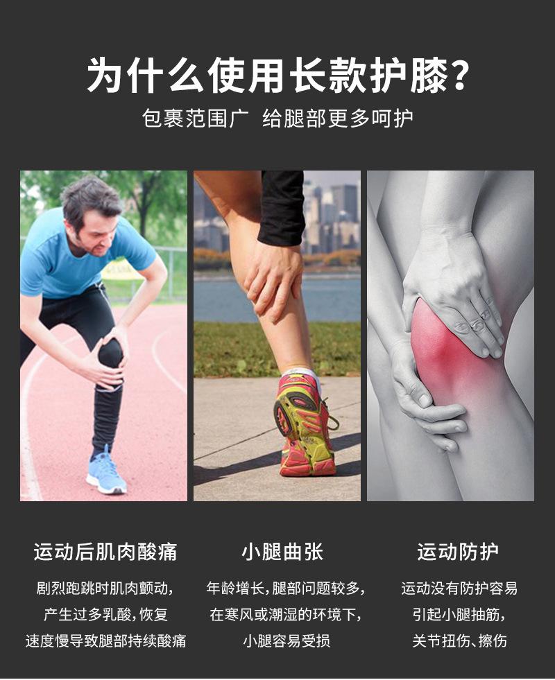 详情_03.jpg