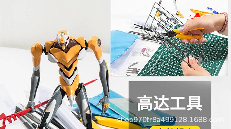 详情页_08.jpg