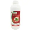 Hengsheng Hanxue Dao 20% Suspensión Insecticida que Contiene Nitrin Insecticida y Clorantraniliprol para Matar Gusanos Cogolleros de Col y Remolacha Azucarera