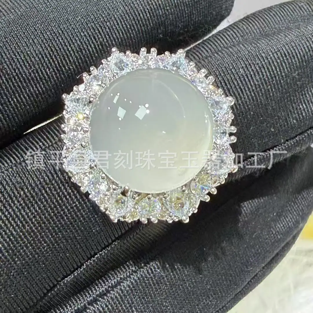 微信图片_20260207003726_4064_214.j