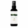Folha Amarela Spray Folha Amarela Verde Vira Verde Mudas Mortas Vegetais Flores Clorofila Através de Fertilizante Foliar Solúvel em Água Especial Farmacêutico Ke Wo Hua