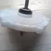 Acessórios Redutores para Máquina de Lavar Peças de Lavagem Acessórios para Máquina de Lavar Redutor Manga do Eixo da Máquina de Lavar
