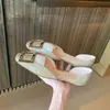 2026 Nuevos Zapatos Casuales de Moda Estilo Británico Retro Poco Profundos para Mujeres Menudas, que Aumentan la Altura, Cómodos, de Color Sólido, para Ponerse Fácilmente