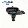 Va21013 Sensor de Presión de Admisión Automotriz Más Vendido Adecuado para Haixing A7, Fengshun 1.0, Nanjun Ruiyi