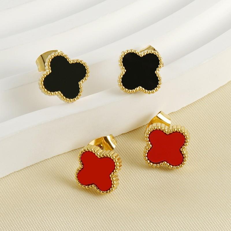 O1CN01DIqtY51tSFaZ2iw2b_!!2211