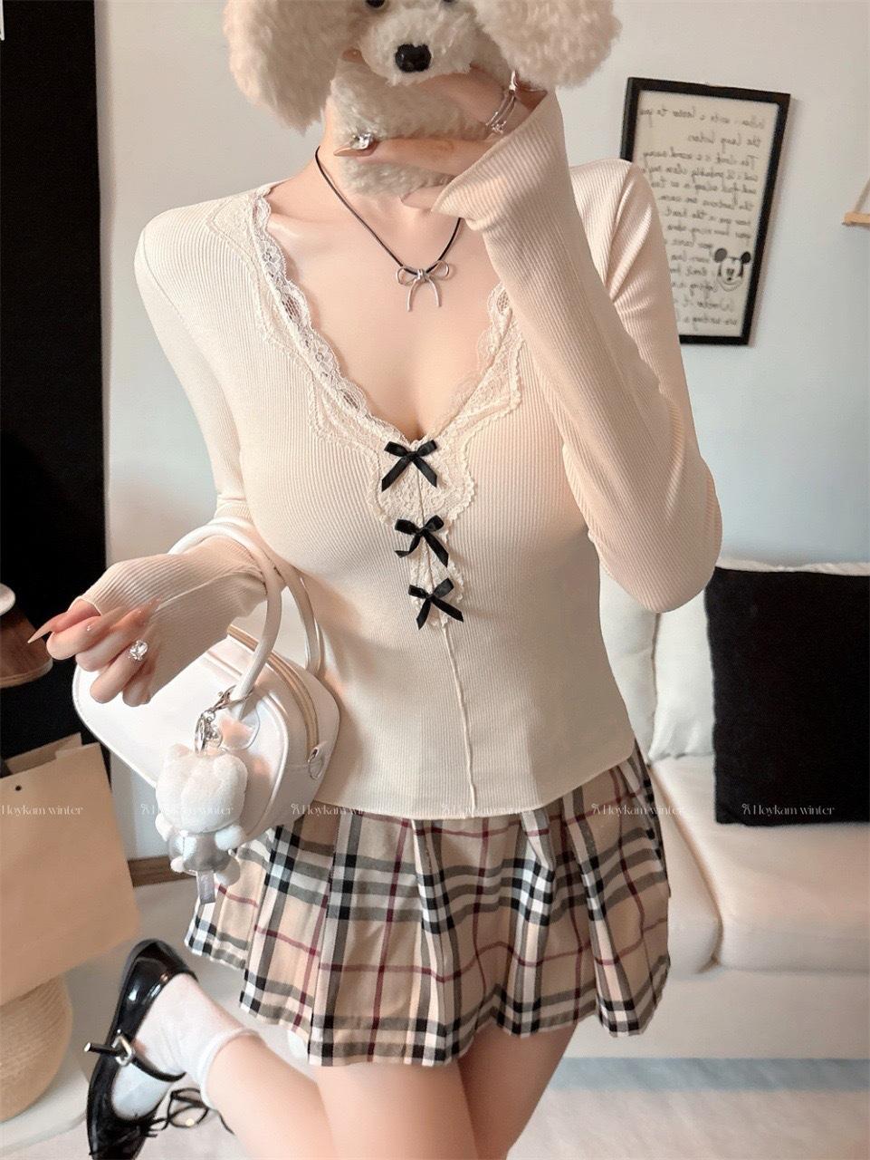 微信图片_20250903014239.jpg