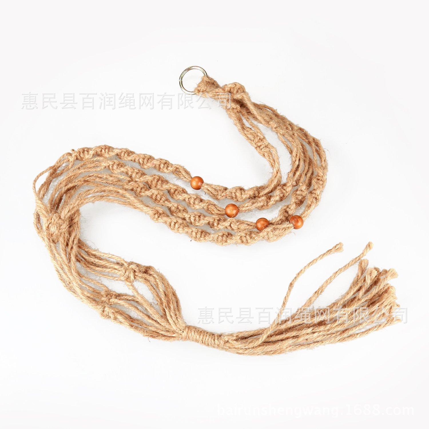 71OcHmdPh2L._SL1500_