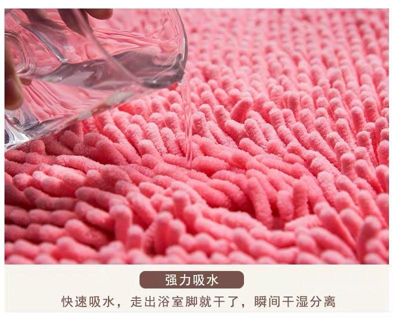细节1
