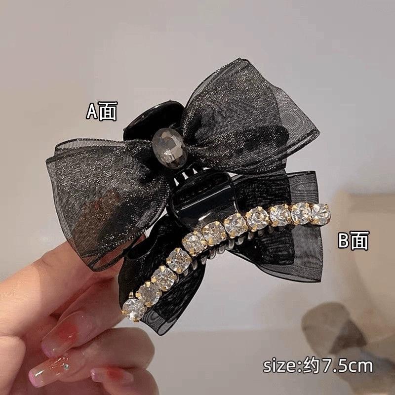 a524d67a1104296f2e52eff4df4f00