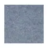 Placa de Arranhar para Gatos Resistente a Arranhões, Tapete de Escalada para Gatos que Não Solta Pelo, Adesivo de Parede Multifuncional, Adesivo de Sofá, Arranhador Vertical para Gatos