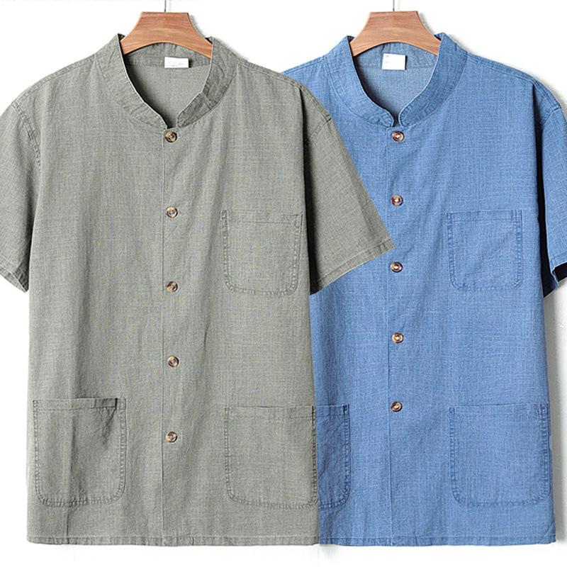 5e311434-c1e5-491b-8958-490ee4ea61ed.jpe