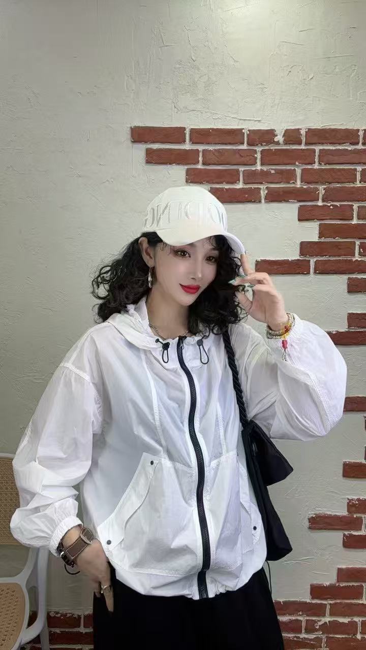 微信图片_20250413210107.jpg