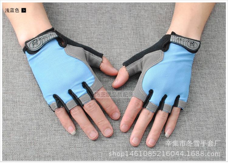 TB2pehRcVXXXXawXXXXXXXXXXXX_!!