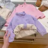 Camiseta Térmica Base com Forro de Fleece, Sem Costura, para Meninos e Meninas, Quente de Inverno, Gola Alta, Essencial para Uniforme Escolar, Roupa Íntima de Manga Longa para Crianças