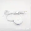 Adequado para Carregador de Escova de Dentes Oral B Padrão Europeu 3768 Base de Carregamento de Escova de Dentes Elétrica Io7/8/9